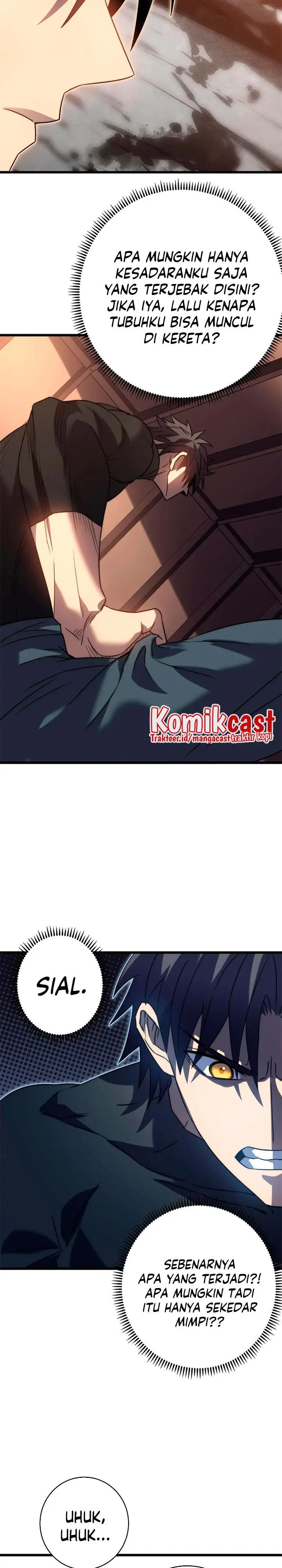 image-komik-my-path-to-killing-god-in-otherworld-chapter-50-5/21