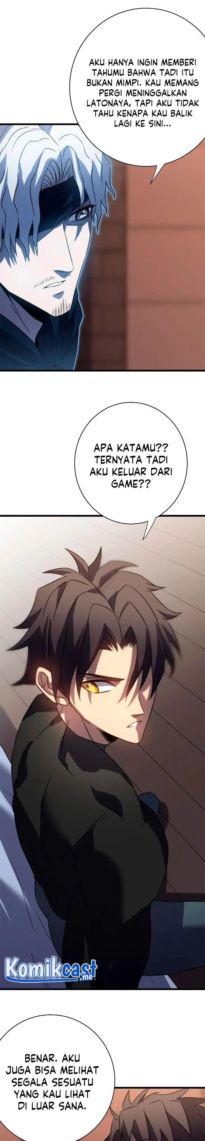 image-komik-my-path-to-killing-god-in-otherworld-chapter-50-7/21