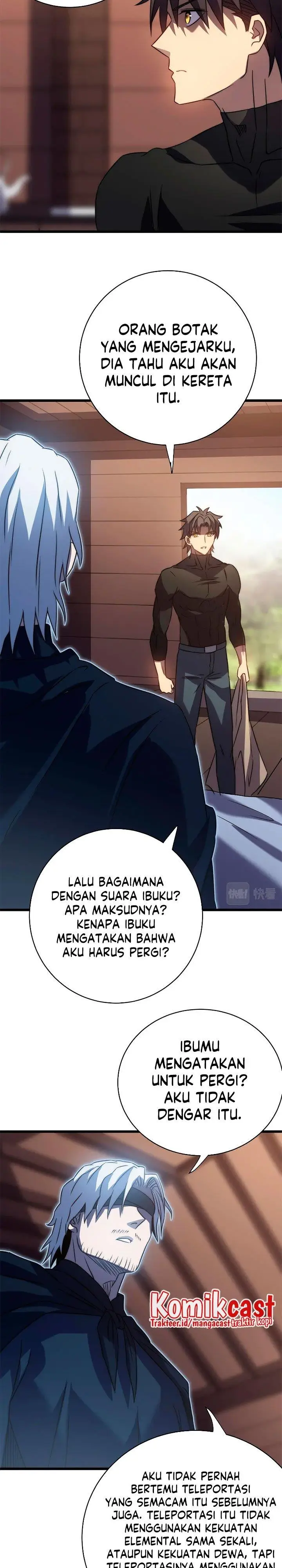 image-komik-my-path-to-killing-god-in-otherworld-chapter-50-8/21