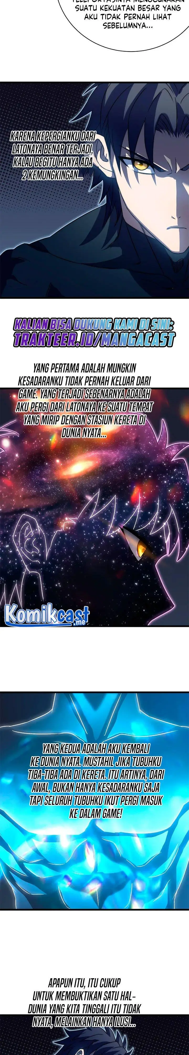 image-komik-my-path-to-killing-god-in-otherworld-chapter-50-9/21
