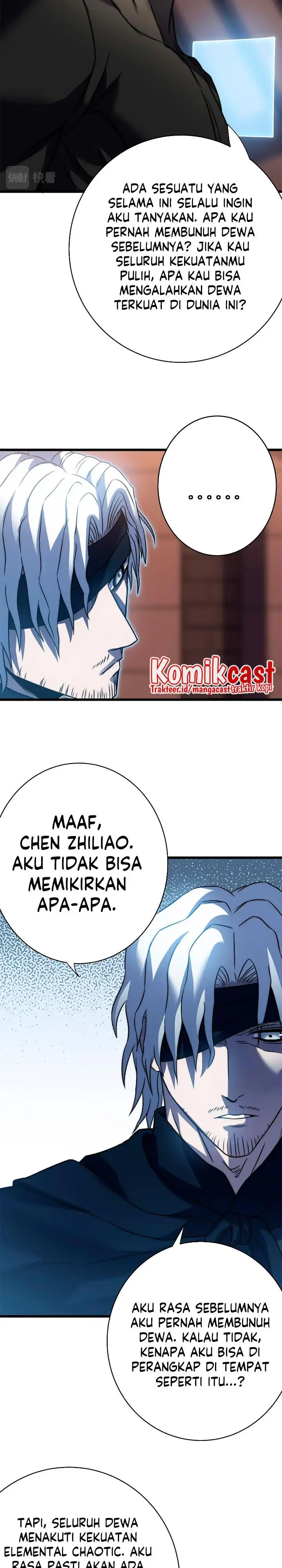 image-komik-my-path-to-killing-god-in-otherworld-chapter-50-12/21
