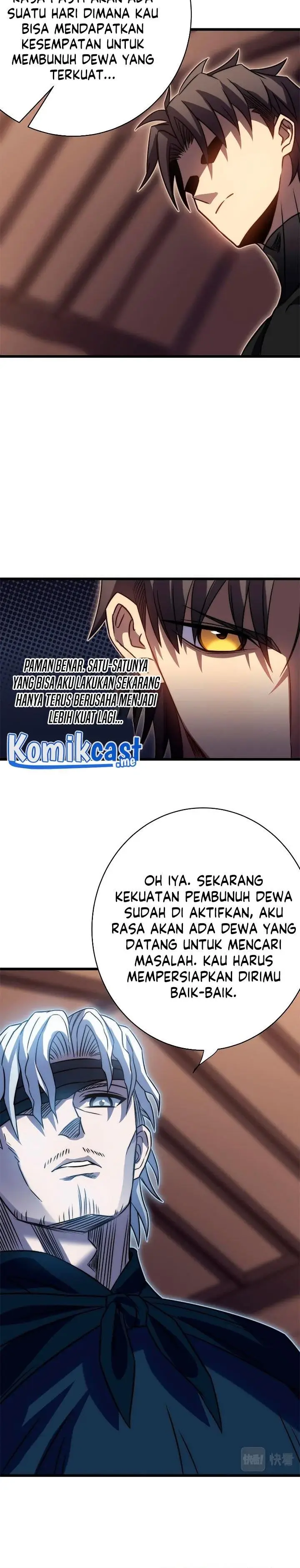 image-komik-my-path-to-killing-god-in-otherworld-chapter-50-13/21