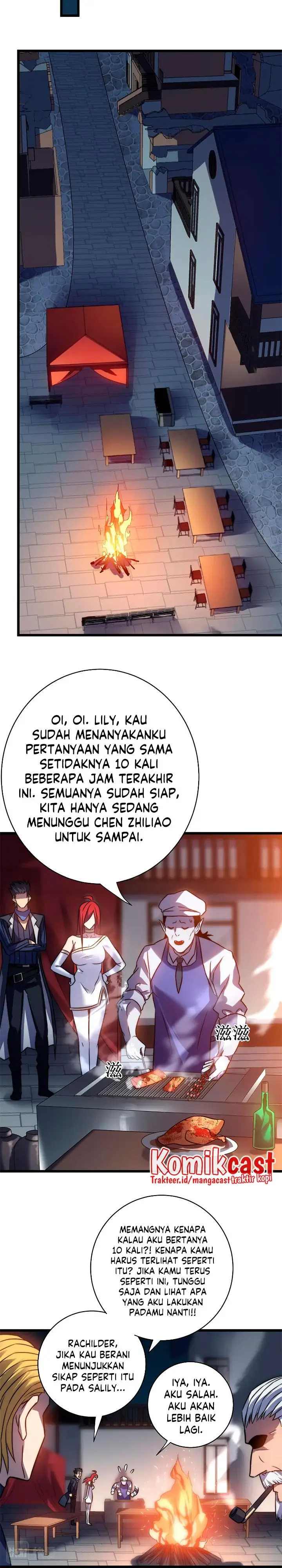 image-komik-my-path-to-killing-god-in-otherworld-chapter-50-15/21