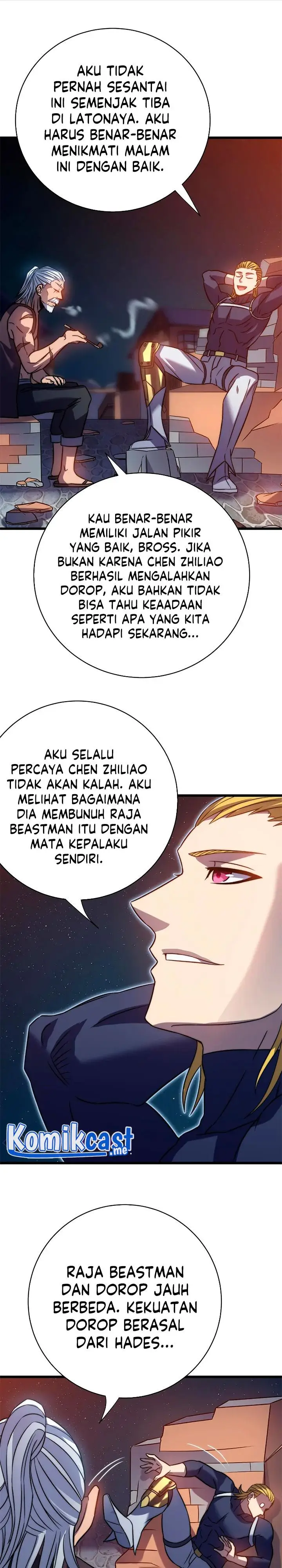 image-komik-my-path-to-killing-god-in-otherworld-chapter-50-16/21