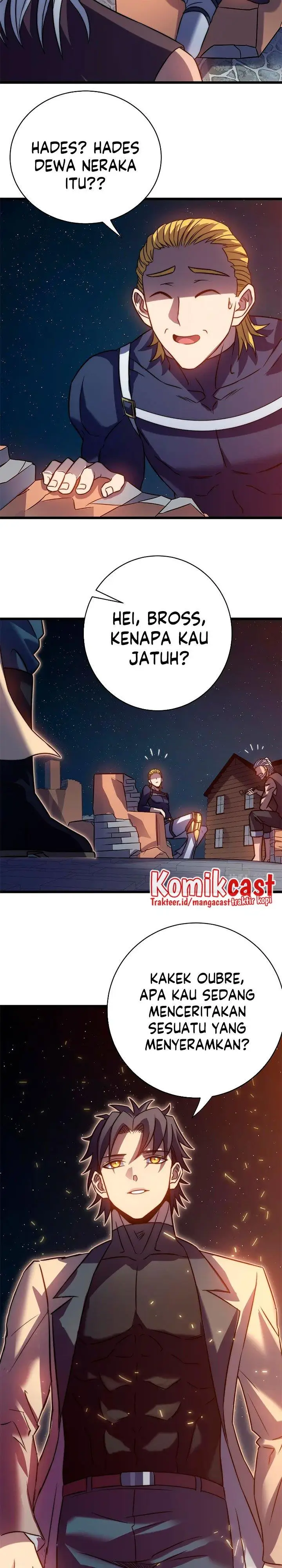 image-komik-my-path-to-killing-god-in-otherworld-chapter-50-17/21