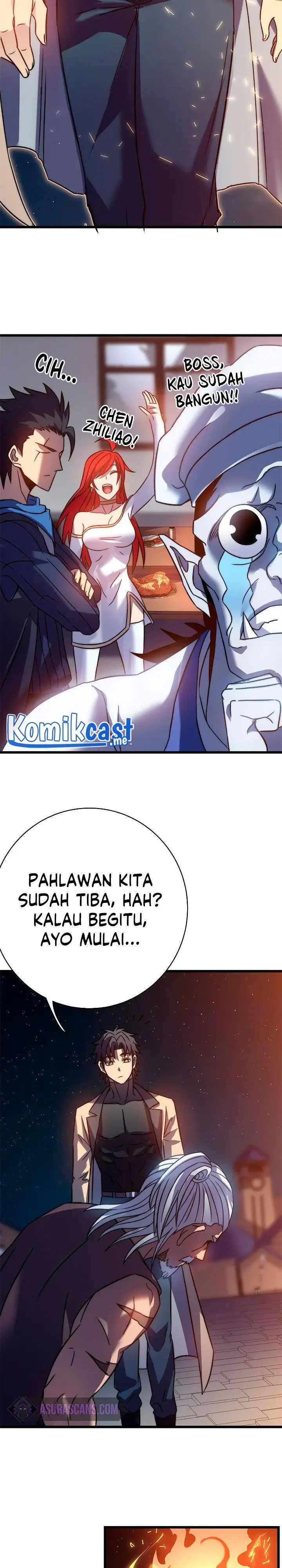 image-komik-my-path-to-killing-god-in-otherworld-chapter-50-18/21