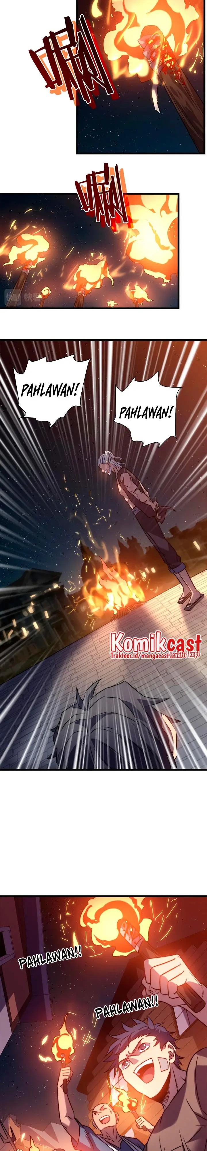 image-komik-my-path-to-killing-god-in-otherworld-chapter-50-19/21