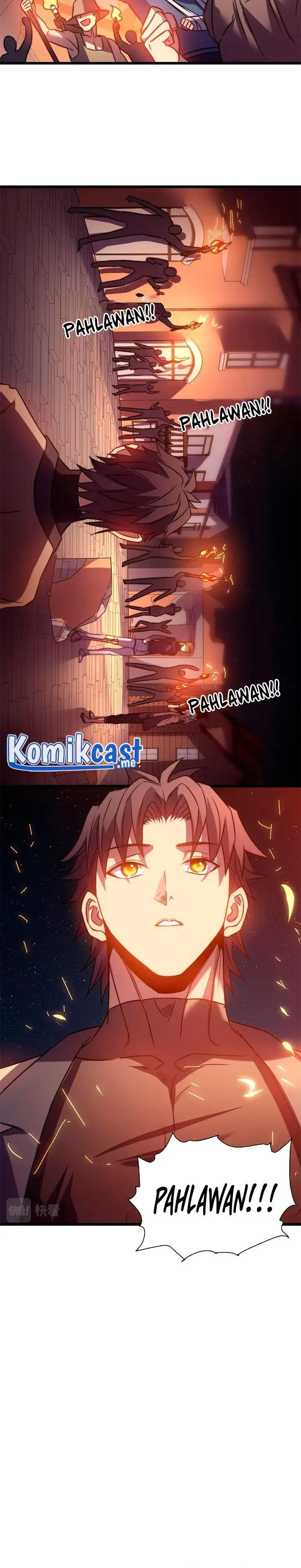 image-komik-my-path-to-killing-god-in-otherworld-chapter-50-20/21