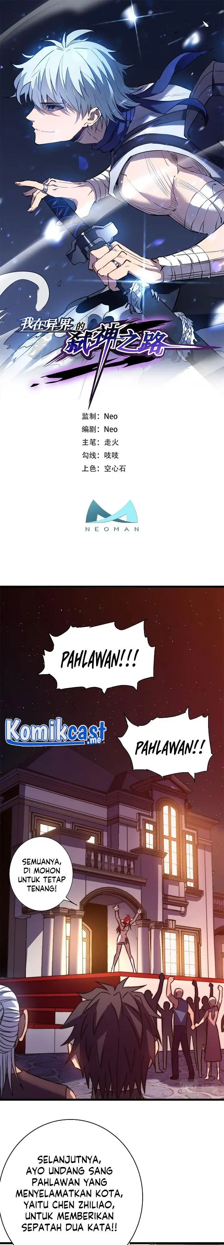 image-komik-my-path-to-killing-god-in-otherworld-chapter-51-0/22