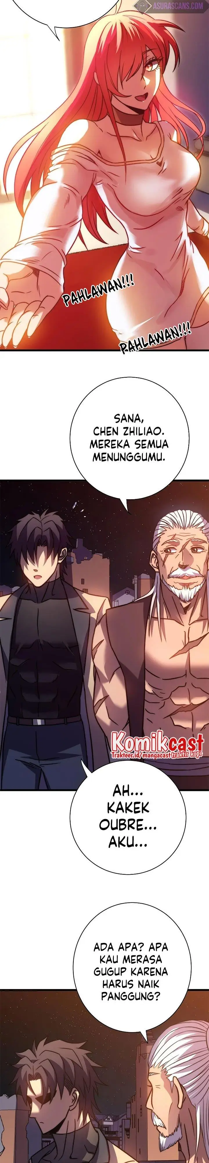 image-komik-my-path-to-killing-god-in-otherworld-chapter-51-1/22