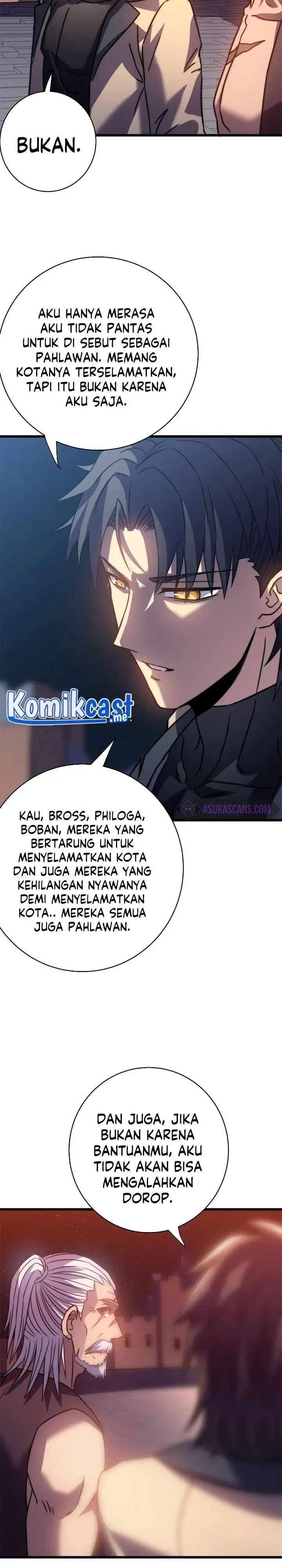 image-komik-my-path-to-killing-god-in-otherworld-chapter-51-2/22