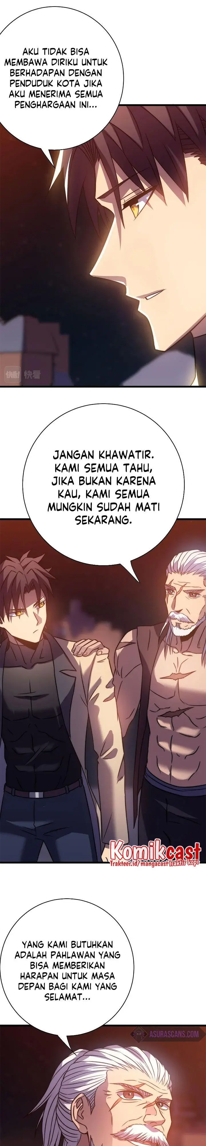 image-komik-my-path-to-killing-god-in-otherworld-chapter-51-3/22