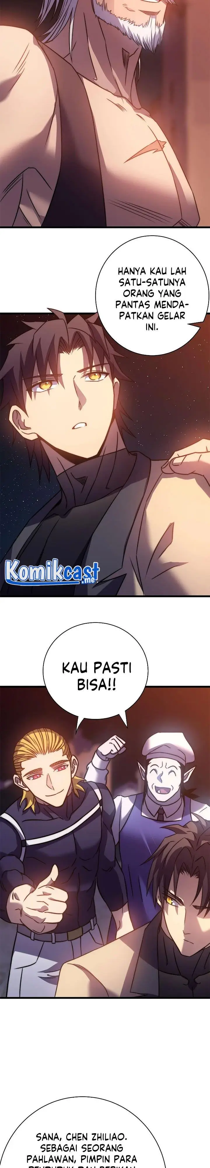 image-komik-my-path-to-killing-god-in-otherworld-chapter-51-4/22