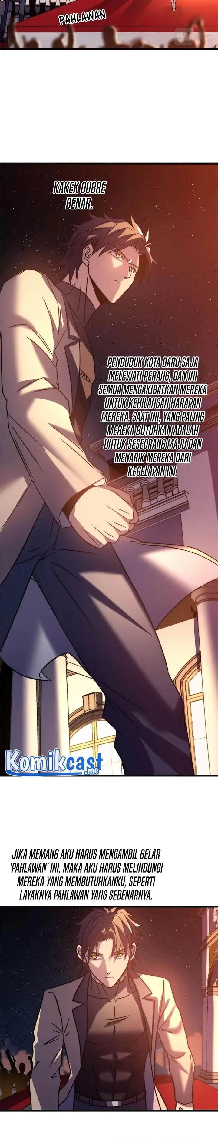image-komik-my-path-to-killing-god-in-otherworld-chapter-51-6/22