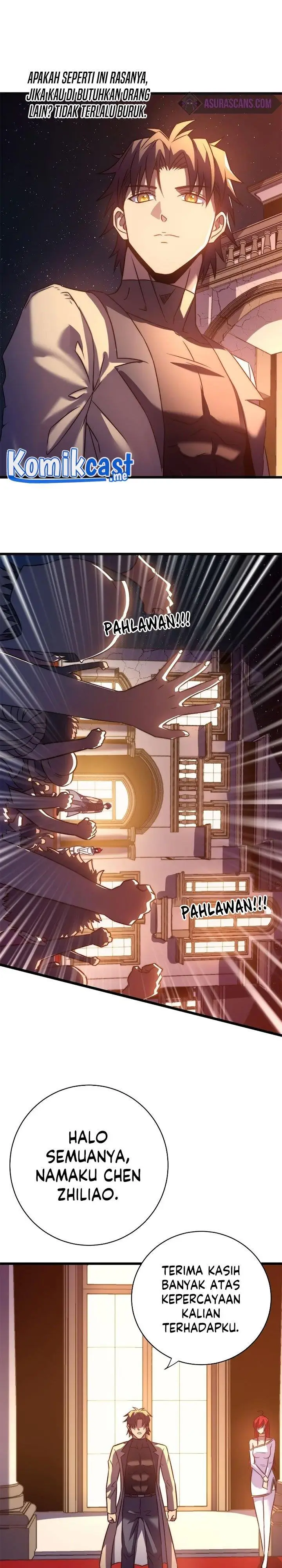 image-komik-my-path-to-killing-god-in-otherworld-chapter-51-7/22