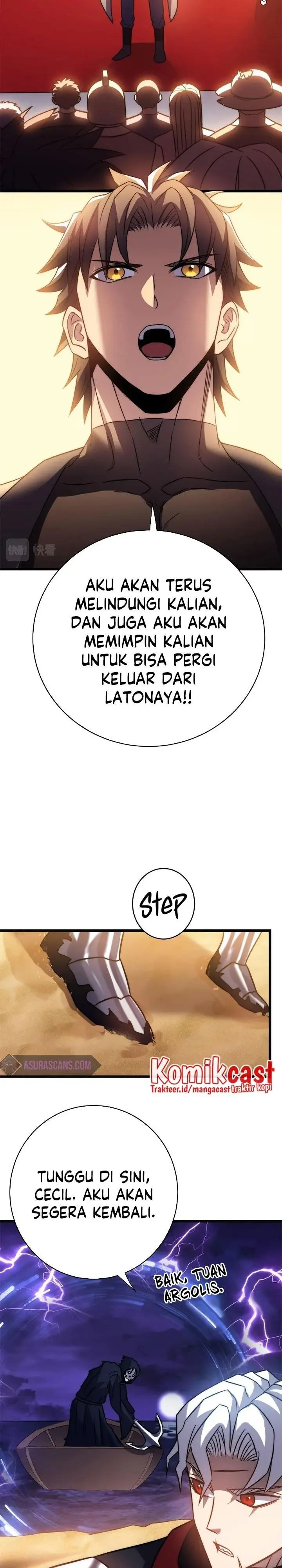 image-komik-my-path-to-killing-god-in-otherworld-chapter-51-8/22