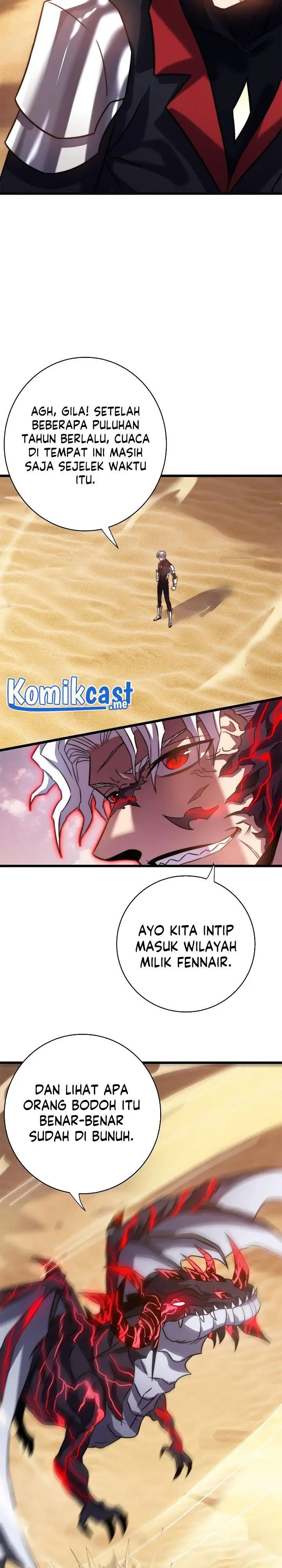 image-komik-my-path-to-killing-god-in-otherworld-chapter-51-9/22