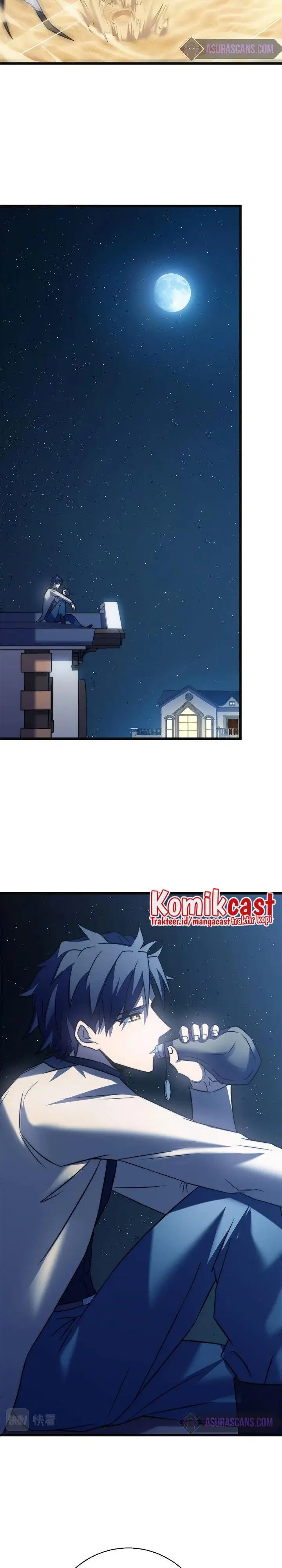 image-komik-my-path-to-killing-god-in-otherworld-chapter-51-10/22
