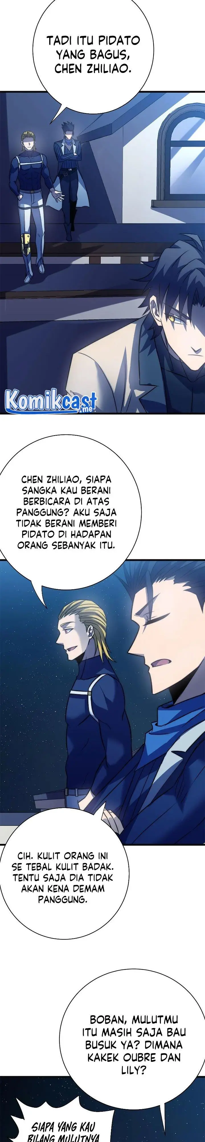 image-komik-my-path-to-killing-god-in-otherworld-chapter-51-11/22