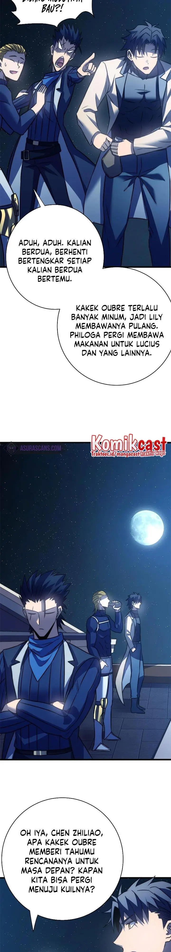 image-komik-my-path-to-killing-god-in-otherworld-chapter-51-12/22