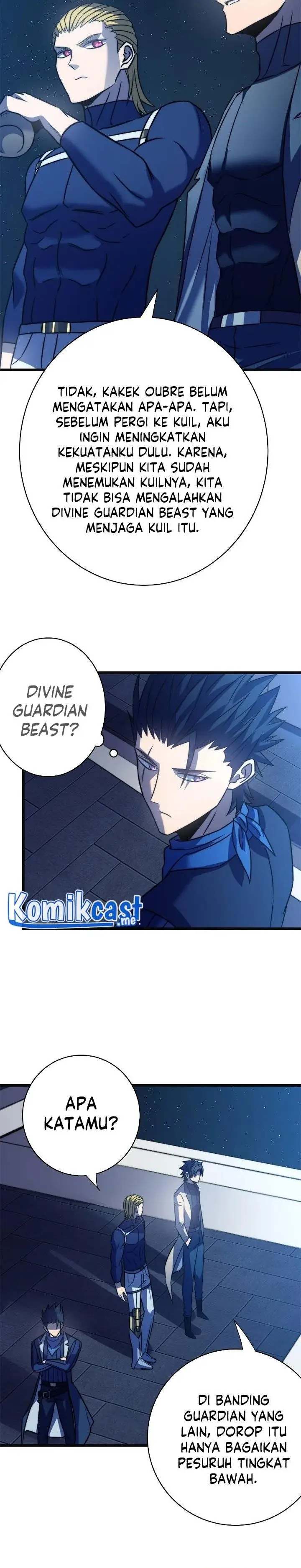 image-komik-my-path-to-killing-god-in-otherworld-chapter-51-13/22