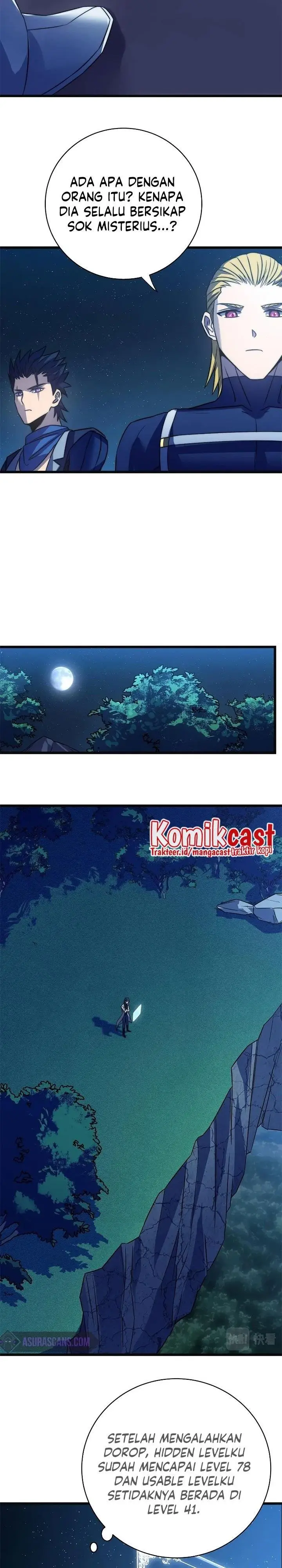 image-komik-my-path-to-killing-god-in-otherworld-chapter-51-15/22