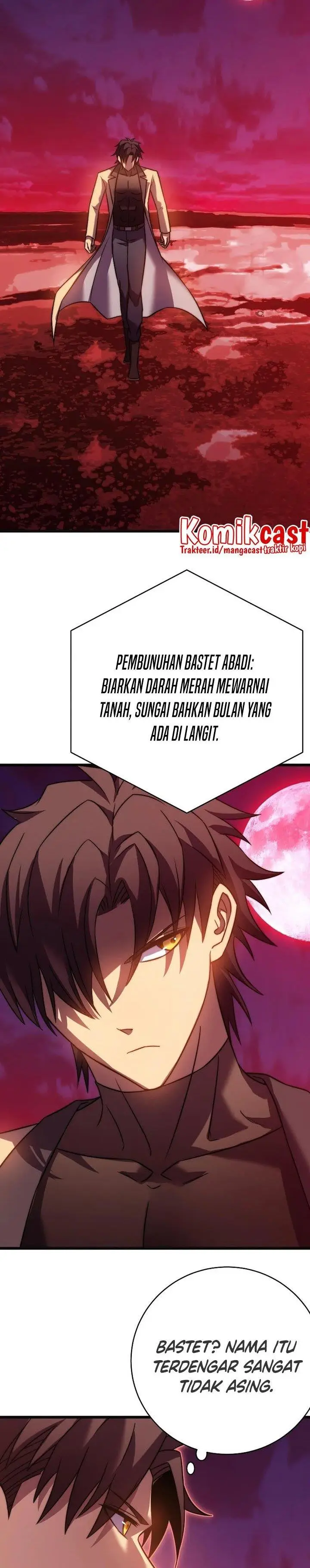image-komik-my-path-to-killing-god-in-otherworld-chapter-52-1/22
