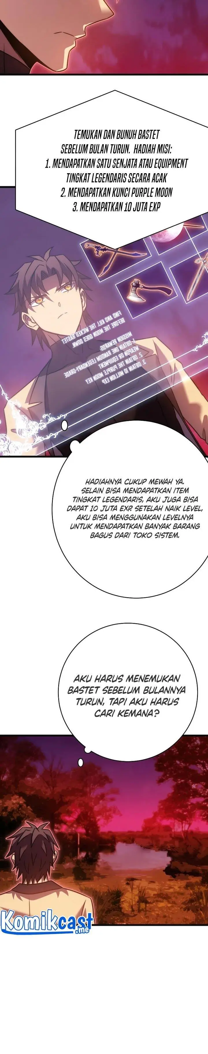 image-komik-my-path-to-killing-god-in-otherworld-chapter-52-2/22