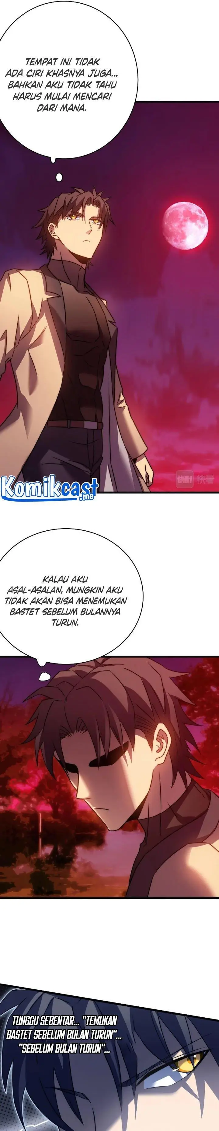 image-komik-my-path-to-killing-god-in-otherworld-chapter-52-3/22
