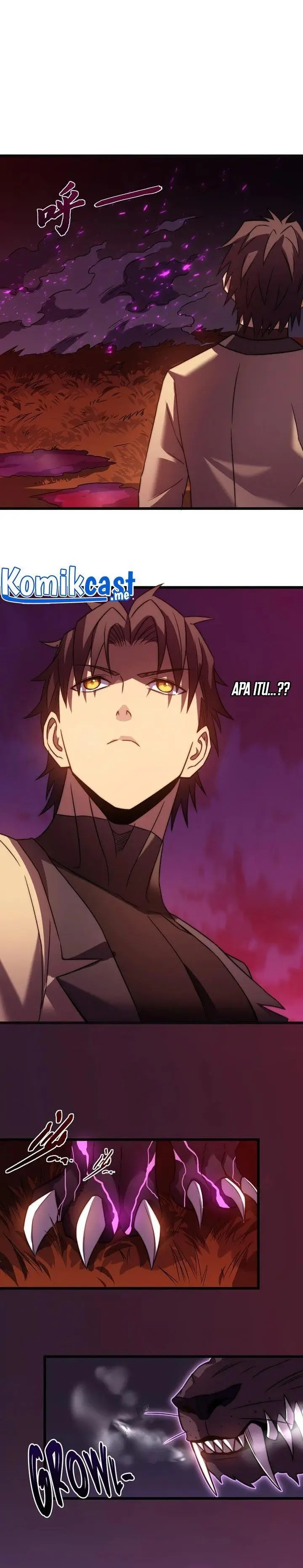 image-komik-my-path-to-killing-god-in-otherworld-chapter-52-5/22