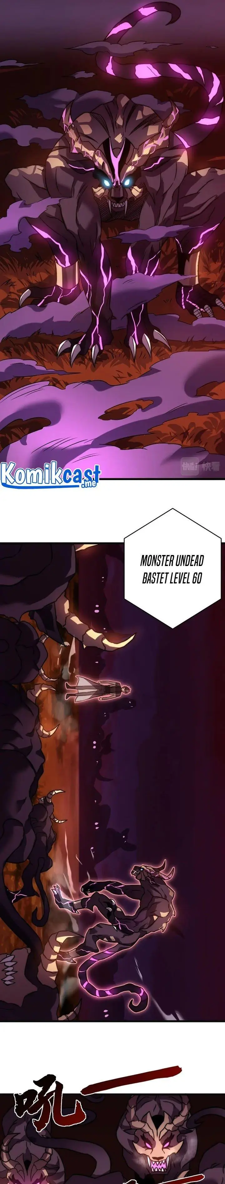 image-komik-my-path-to-killing-god-in-otherworld-chapter-52-6/22