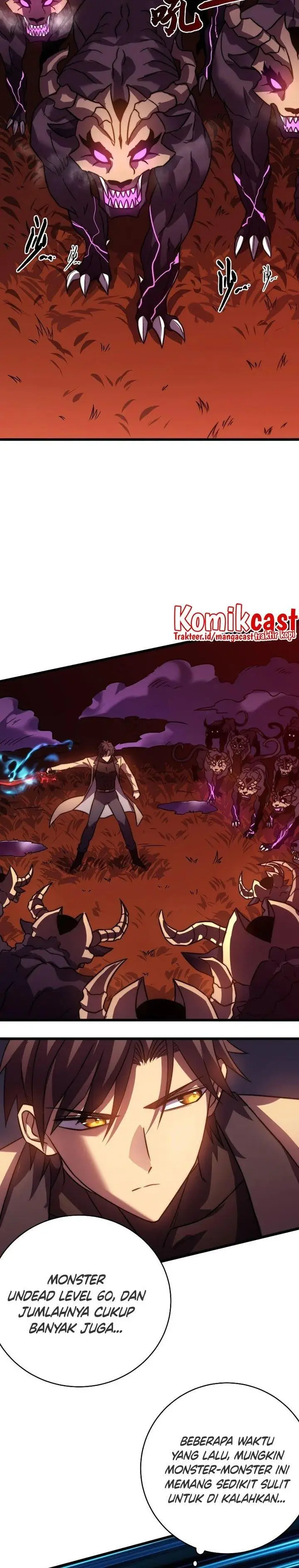 image-komik-my-path-to-killing-god-in-otherworld-chapter-52-7/22