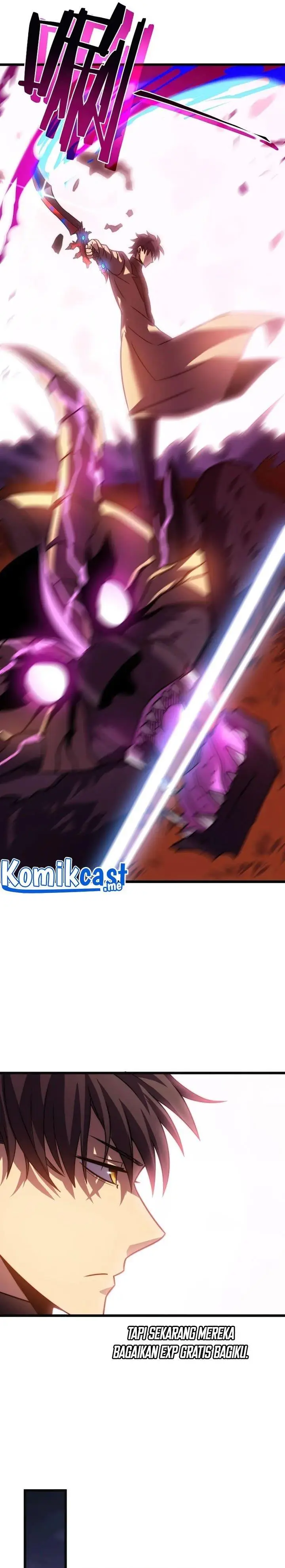 image-komik-my-path-to-killing-god-in-otherworld-chapter-52-9/22