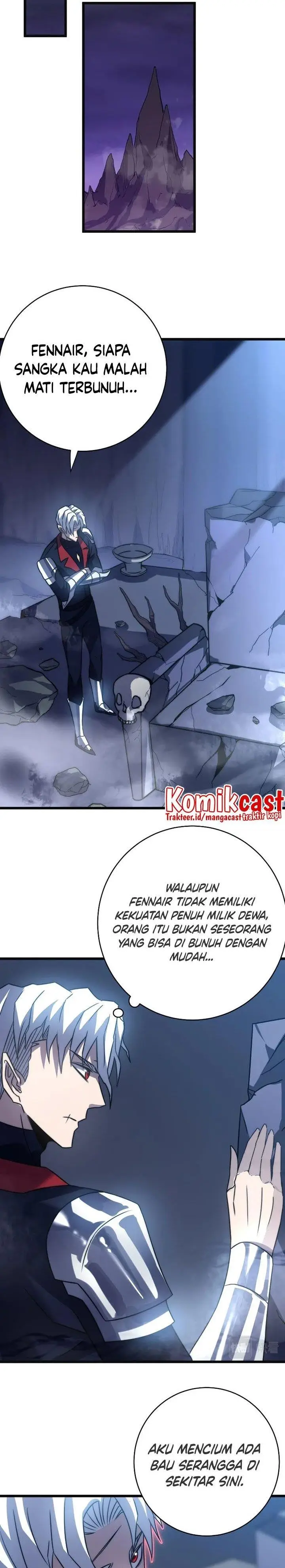 image-komik-my-path-to-killing-god-in-otherworld-chapter-52-10/22