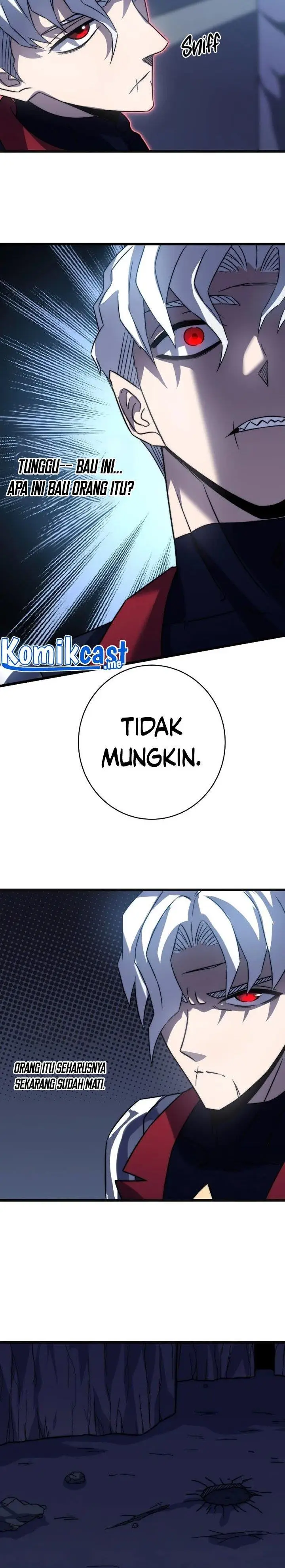 image-komik-my-path-to-killing-god-in-otherworld-chapter-52-11/22
