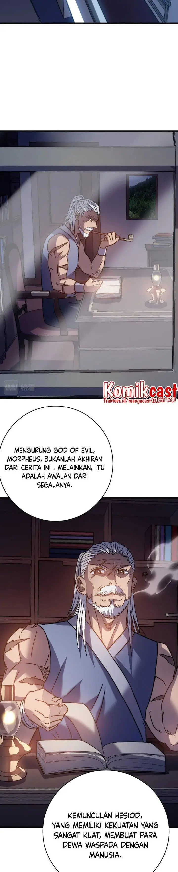 image-komik-my-path-to-killing-god-in-otherworld-chapter-52-13/22