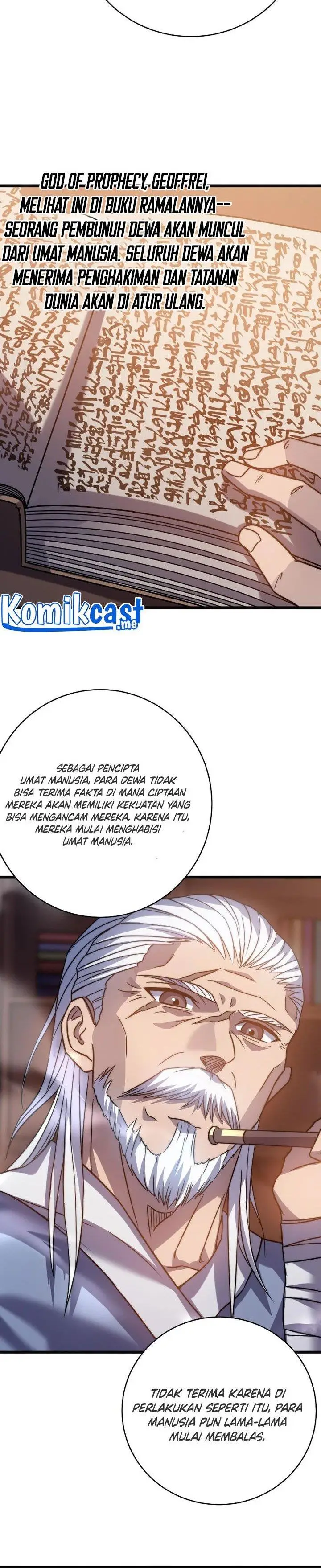 image-komik-my-path-to-killing-god-in-otherworld-chapter-52-14/22