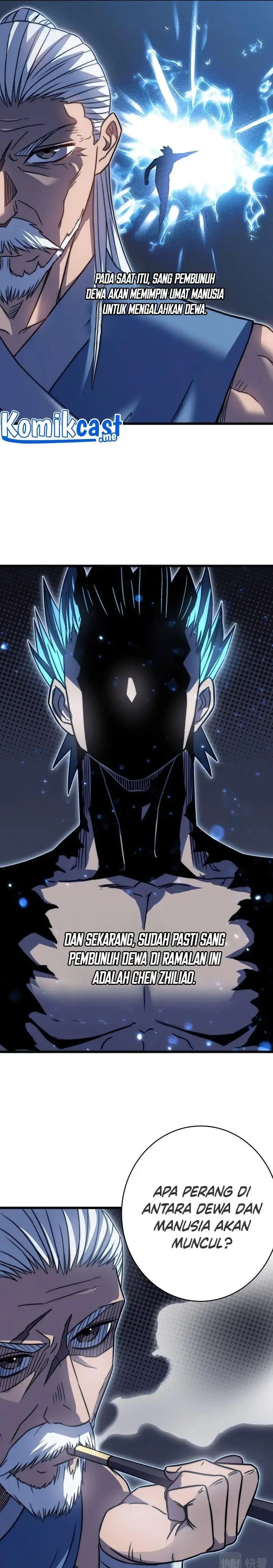 image-komik-my-path-to-killing-god-in-otherworld-chapter-52-15/22