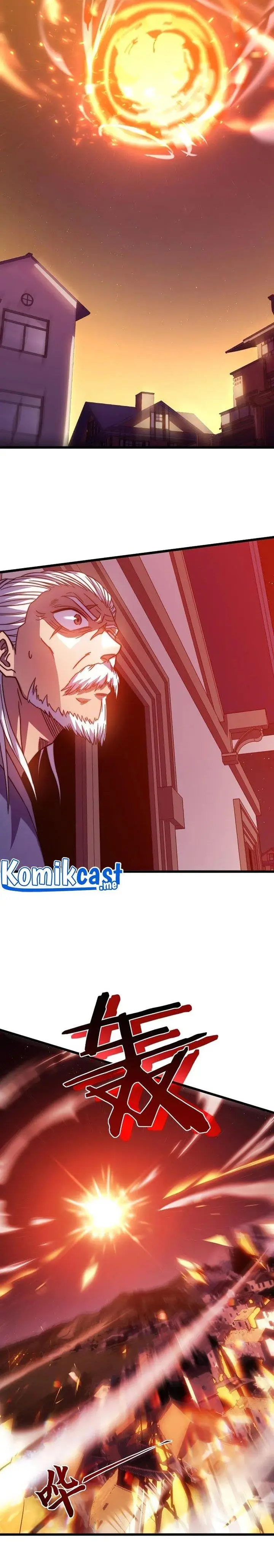 image-komik-my-path-to-killing-god-in-otherworld-chapter-52-17/22