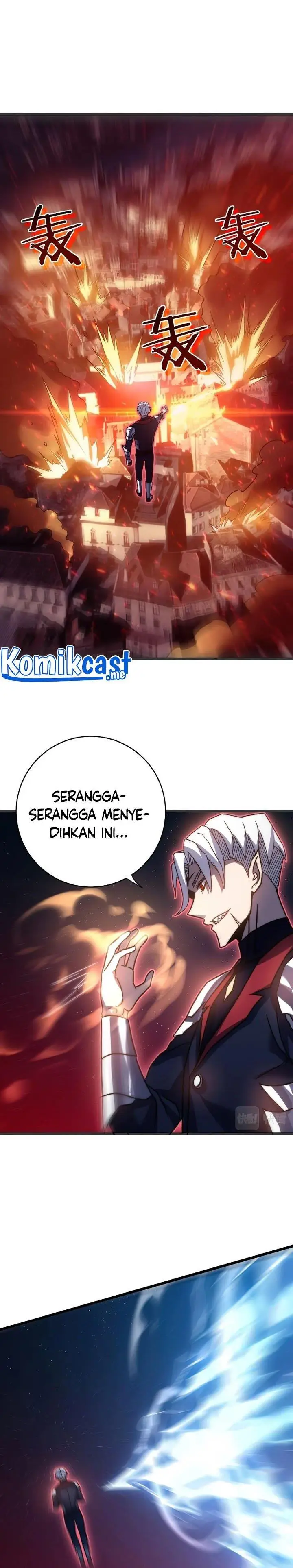 image-komik-my-path-to-killing-god-in-otherworld-chapter-52-18/22