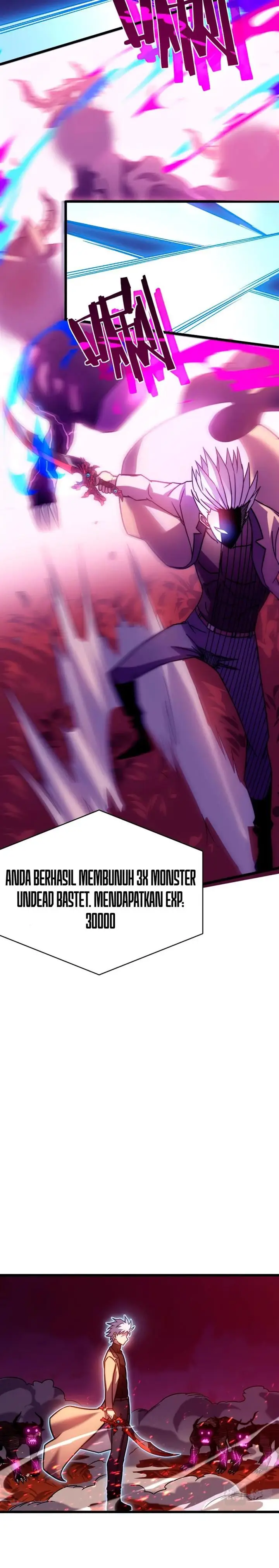 image-komik-my-path-to-killing-god-in-otherworld-chapter-53-2/29