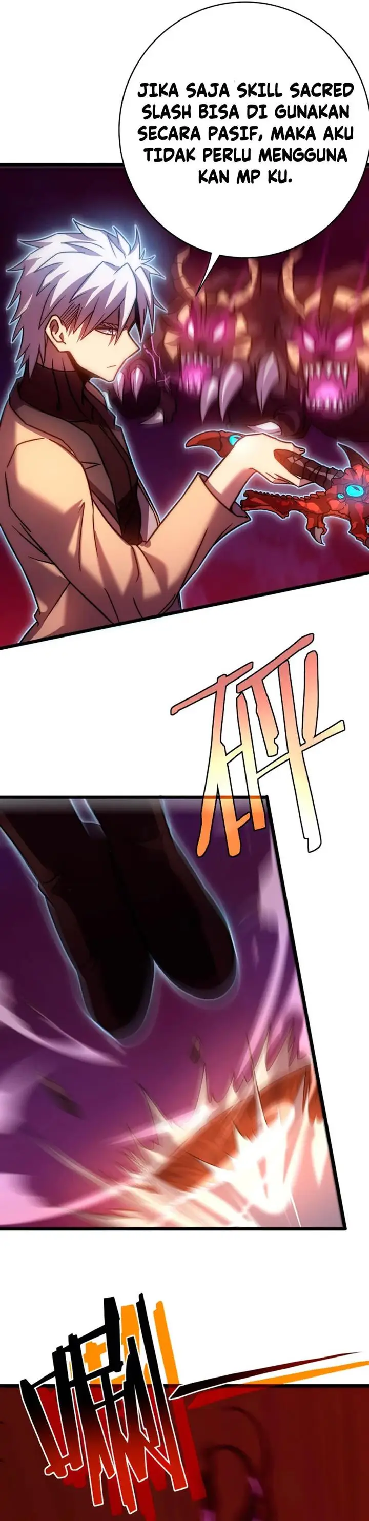 image-komik-my-path-to-killing-god-in-otherworld-chapter-53-3/29