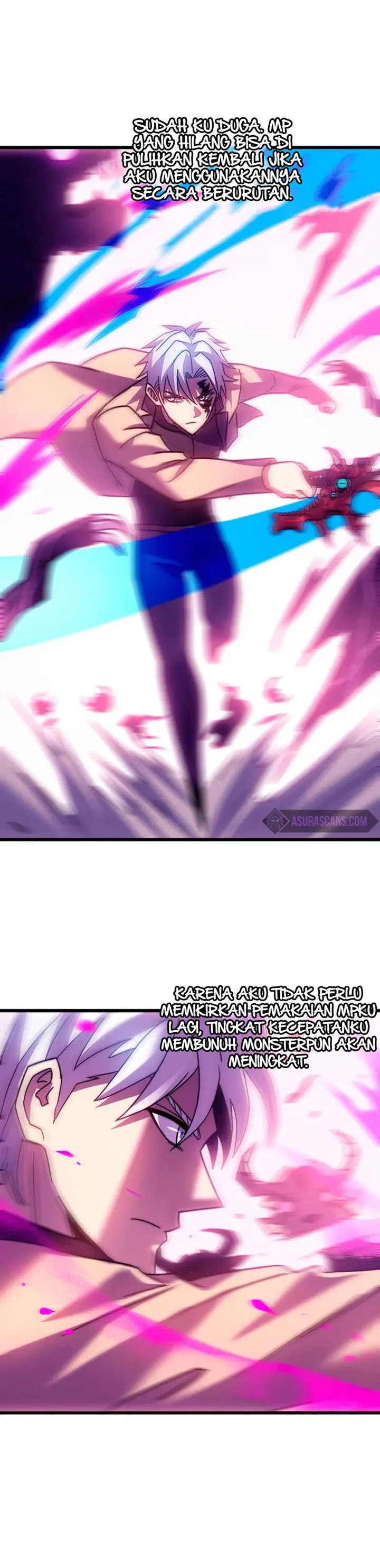 image-komik-my-path-to-killing-god-in-otherworld-chapter-53-6/29