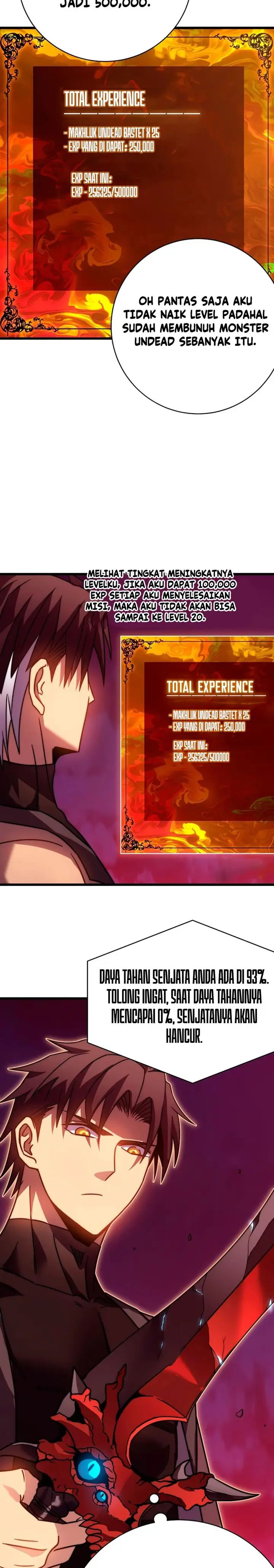 image-komik-my-path-to-killing-god-in-otherworld-chapter-53-8/29