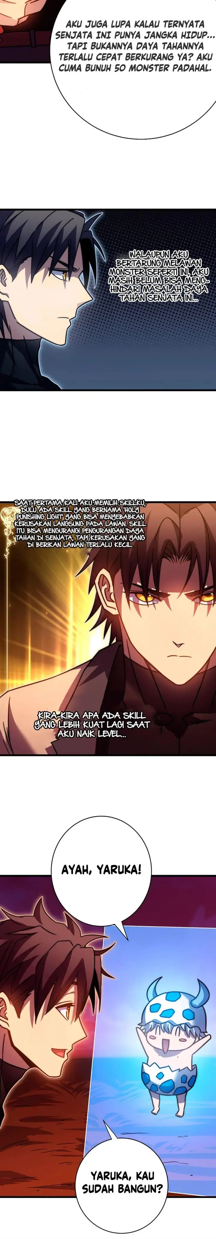 image-komik-my-path-to-killing-god-in-otherworld-chapter-53-9/29