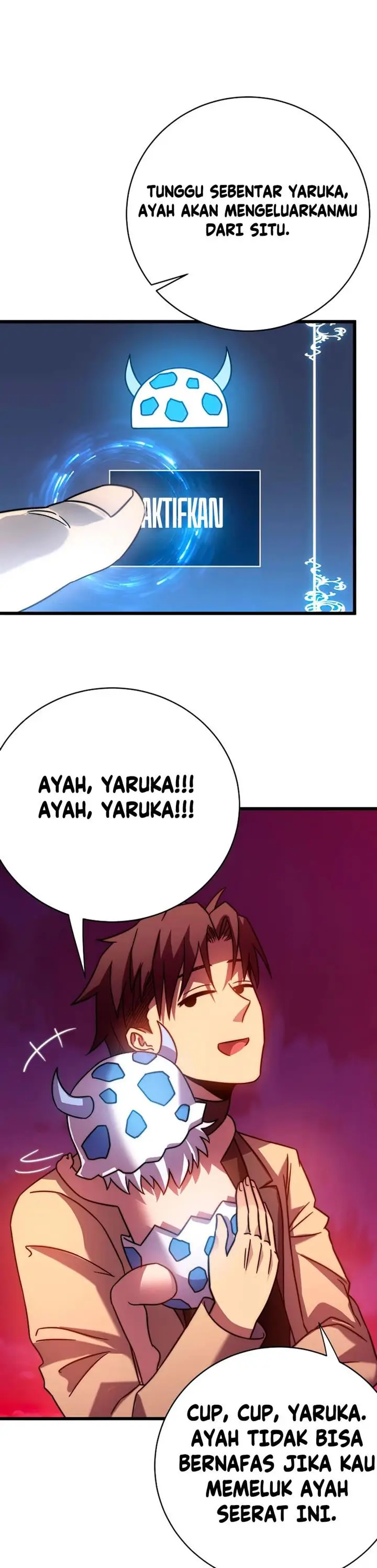 image-komik-my-path-to-killing-god-in-otherworld-chapter-53-10/29
