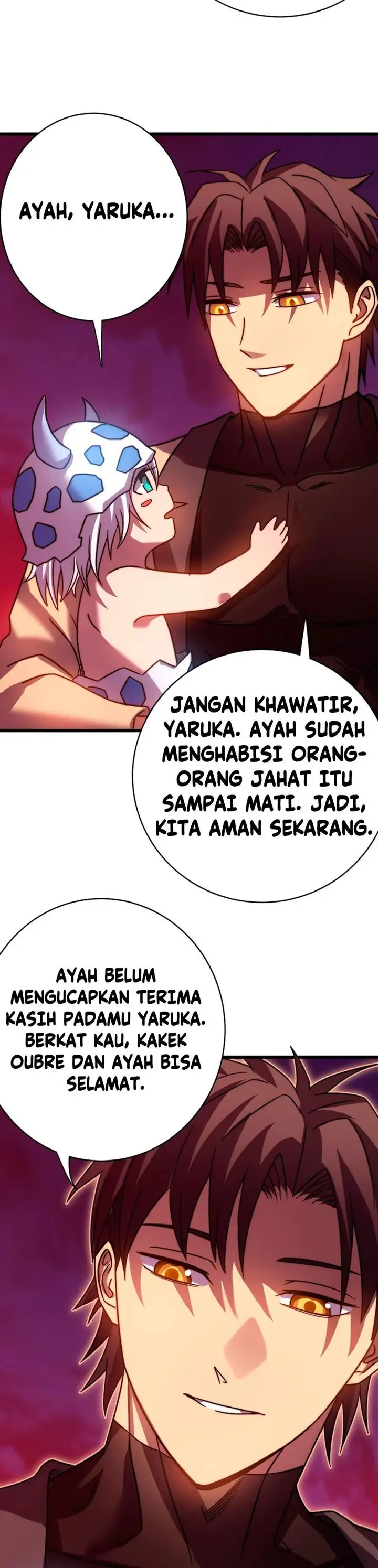 image-komik-my-path-to-killing-god-in-otherworld-chapter-53-11/29