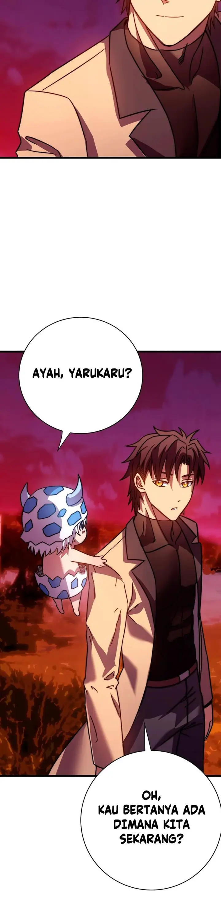 image-komik-my-path-to-killing-god-in-otherworld-chapter-53-13/29