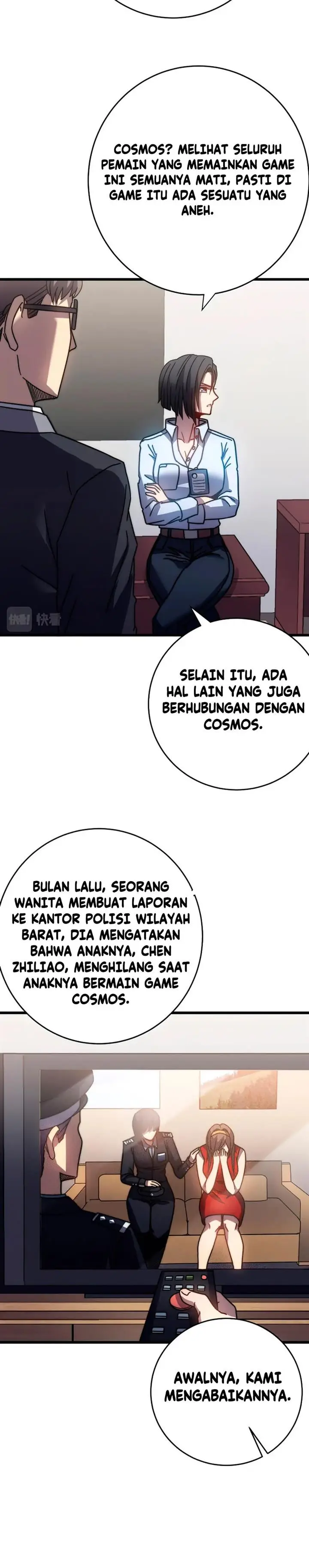 image-komik-my-path-to-killing-god-in-otherworld-chapter-53-19/29