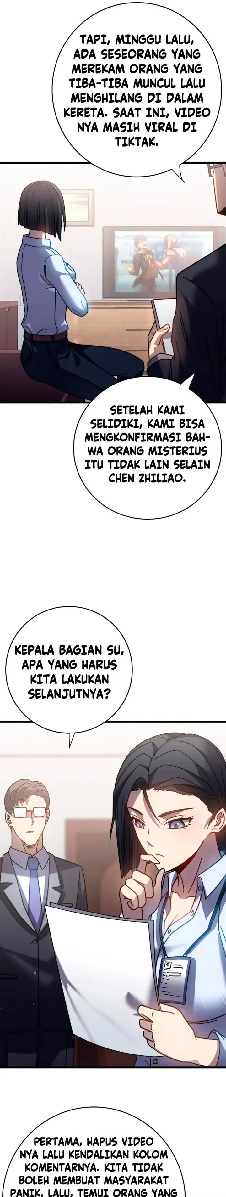 image-komik-my-path-to-killing-god-in-otherworld-chapter-53-20/29